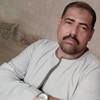 fathiahamdy1997